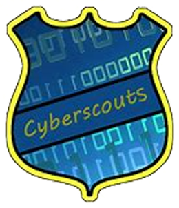 cyberscouts